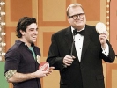drew carey picture4