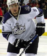 drew doughty