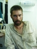 drew fuller image1