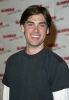 drew fuller image2