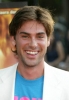 drew fuller image3
