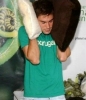 drew fuller image4