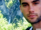drew fuller photo