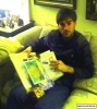 drew fuller photo1