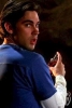 drew fuller photo2