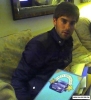 drew fuller pic1