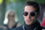 drew fuller picture1