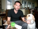 drew fuller picture2