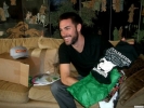 drew fuller picture3