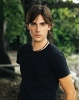 drew fuller picture4