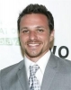 drew lachey image