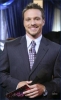 drew lachey image1
