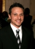 drew lachey img