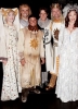 drew lachey photo