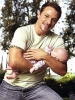 drew lachey photo1