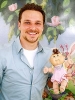 drew lachey pic