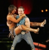 drew lachey pic1
