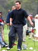 drew lachey picture1