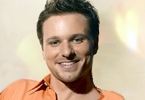 drew lachey picture2