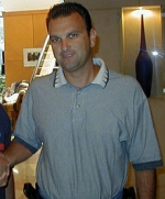 drew rosenhaus