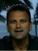 drew rosenhaus picture