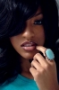 drew sidora image3