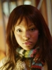 drew sidora photo
