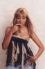 drew sidora photo2