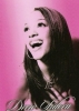drew sidora pic