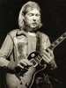 duane allman image