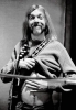 duane allman img