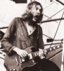 duane allman pic