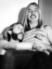 duane allman picture