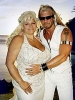 duane chapman image