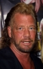 duane chapman img