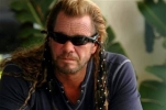 duane chapman photo