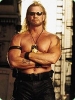 duane chapman pic