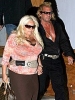 duane chapman picture