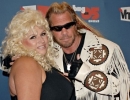 duane chapman picture1