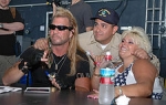 duane lee chapman