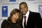 duane martin image