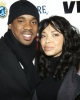 duane martin img