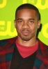 duane martin photo