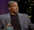 duane martin pic