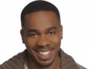 duane martin picture1