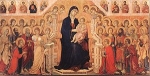 duccio di buoninsegna