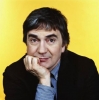 dudley moore image