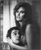 dudley moore image1