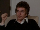 dudley moore image2