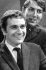 dudley moore image4